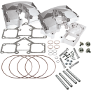 10pck O-ring S&S Shovel rocker cover RR