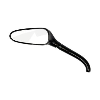GOLF CLUB MIRROR, LEFT
