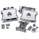 GZP Gasket kit f/1 TC Rocker box ZPN 037