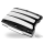 PM Scalloped TC rocker covers Contr.cut