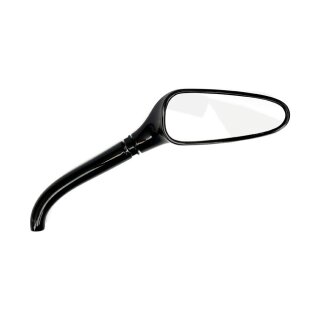 GOLF CLUB MIRROR, RIGHT