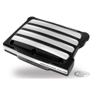 PM TC DRIVE ROCKER COVERS Plat cut
