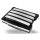 PM TC DRIVE ROCKER COVERS Plat cut