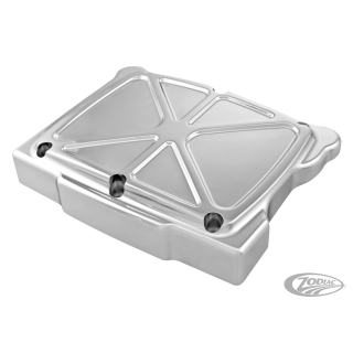 PM Formula Rocker box cover TC99-17 CHR