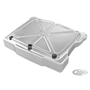 PM Formula Rocker box cover TC99-17 CHR