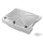 PM Formula Rocker box cover TC99-17 CHR