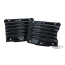 RSD Nostalgia rocker covers TC99-up blck