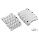 10-GAUGE ROCKER BOX TOP COVERS TC99-17