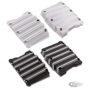 10-GAUGE ROCKER BOX TOP COVERS TC99-17