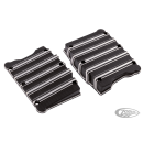 10G RCKR BOX TOP CVRS BK TC99-17