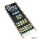 Lower Rockerbox kit BT84-99 XL86-03