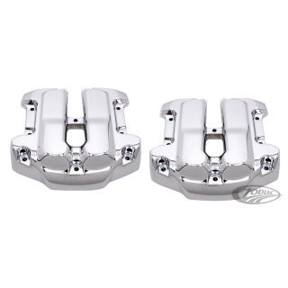 Chr Rocker box cover set top ME17-UP