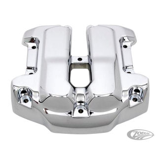 Chr Rocker box cover lower ME17-UP