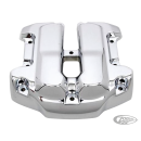 Chr Rocker box cover lower ME17-UP