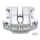 Chr Rocker box cover lower ME17-UP