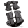 Chr Rocker box cover lower ME17-UP