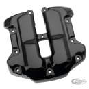 Blk Rocker box cover lower ME17-UP