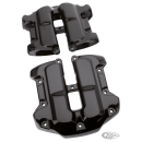 Blk Rocker box cover lower ME17-UP