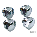 Chr Rocker shaft end plugs set/4 BT71-84