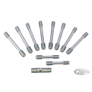 Rocker box stud kit BT66-84 #17506/8-66A