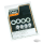 Rockerarm shaft end nut kit