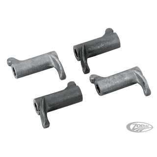 Rocker arm XL57-85 front intake