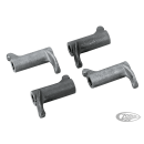 Rocker arm XL57-85 front intake