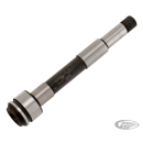 Rocker arm shaft XL57-85