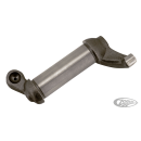 Rocker arm w/blocks BT48-65 RR-EX FR-IN