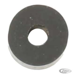 10pck O-ring oil line sleeve  #63529