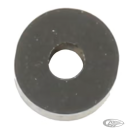10pck O-ring oil line sleeve  #63529