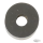 10pck O-ring oil line sleeve  #63529