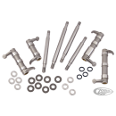 S&S/FHP Rocker Arm Set BT36-47