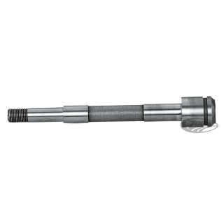 Rocker arm shaft BT66-84