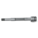Rocker arm shaft BT66-84
