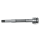 Rocker arm shaft BT66-84