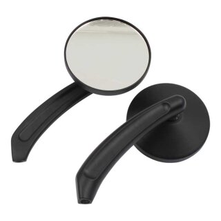 RAMBLIN ROUND MIRROR SET