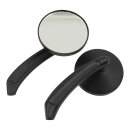 RAMBLIN ROUND MIRROR SET