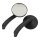 RAMBLIN ROUND MIRROR SET
