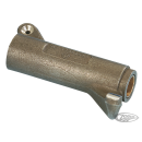 Rocker arm RR Ex/FR in BT66-84