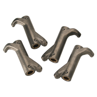 Rocker arm BT84-17 XL86-up #17375-83A