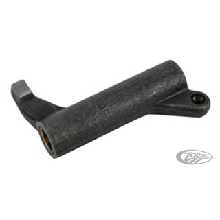 Rocker arm BT84-17 XL86-up #17360-83
