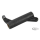 Rocker arm BT84-17 XL86-up #17360-83
