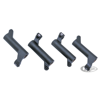GZP ECO roller rockers XL86-up BT84-17