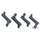 GZP ECO roller rockers XL86-up BT84-17