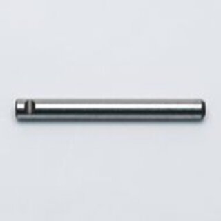 S&S Rocker arm shaft BT84-up XL86-up