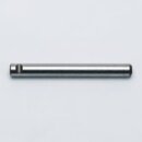 S&S Rocker arm shaft BT84-up XL86-up