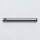 S&S Rocker arm shaft BT84-up XL86-up