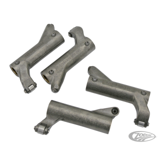 S&S rocker arm rebuild kit