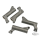 S&S rocker arm rebuild kit